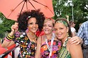 Schlagerparade 2009   060